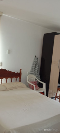 Imagem Apartamento com 4 Quartos à Venda, 143 m² em Alphaville I - Salvador Imagem Apartamento com 4 Quartos à Venda, 143 m² em Alphaville I - Salvador