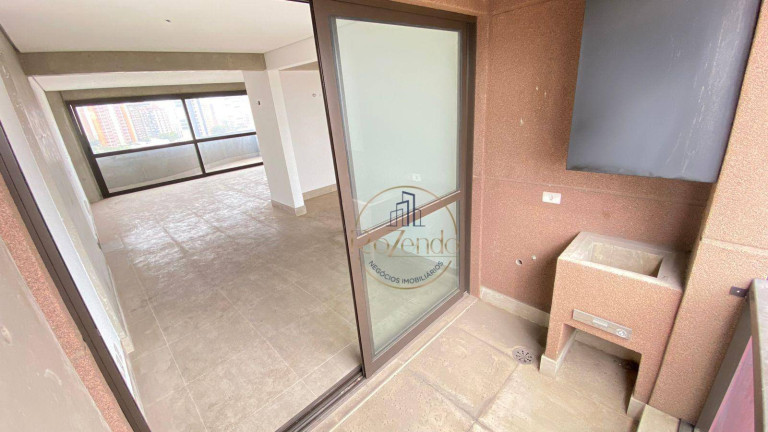Imagem Apartamento com 3 Quartos à Venda, 155 m² em Vila Alpina - Santo André Imagem Apartamento com 3 Quartos à Venda, 155 m² em Vila Alpina - Santo André