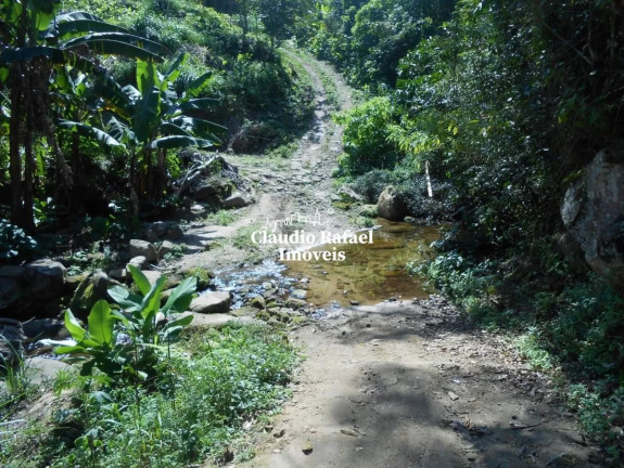 Imagem Fazenda à Venda, 424.520 m² em Serra De Mato Grosso - Saquarema Imagem Fazenda à Venda, 424.520 m² em Serra De Mato Grosso - Saquarema
