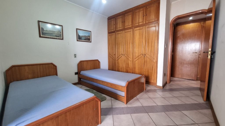 Imagem Apartamento com 3 Quartos à Venda, 130 m² em Pitangueiras - Guarujá Imagem Apartamento com 3 Quartos à Venda, 130 m² em Pitangueiras - Guarujá