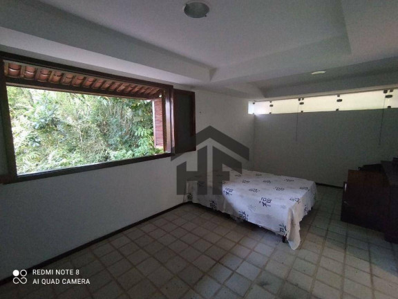 Imagem Casa com 3 Quartos à Venda, 280 m² em Aldeia - Camaragibe
