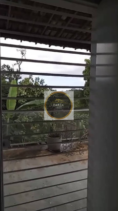Imagem Chácara com 2 Quartos para Alugar, 1 m² em Aldeia Dos Camarás - Camaragibe Imagem Chácara com 2 Quartos para Alugar, 1 m² em Aldeia Dos Camarás - Camaragibe