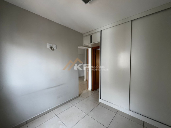 Imagem Apartamento com 1 Quarto à Venda, 43 m² em Nova Aliança - Ribeirão Preto Imagem Apartamento com 1 Quarto à Venda, 43 m² em Nova Aliança - Ribeirão Preto