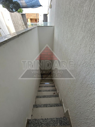 Imagem Casa com 3 Quartos à Venda, 128 m² em Vargem Grande - Rio De Janeiro Imagem Casa com 3 Quartos à Venda, 128 m² em Vargem Grande - Rio De Janeiro
