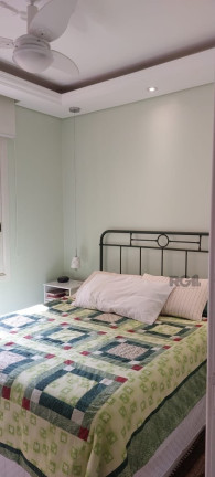 Imagem Apartamento com 2 Quartos à Venda, 140 m² em Centro Histórico - Porto Alegre Imagem Apartamento com 2 Quartos à Venda, 140 m² em Centro Histórico - Porto Alegre