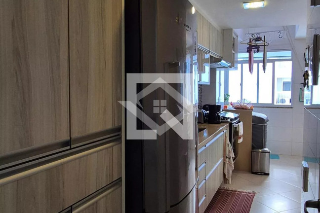 Imagem Apartamento com 3 Quartos à Venda, 100 m² em Recreio Dos Bandeirantes - Rio De Janeiro Imagem Apartamento com 3 Quartos à Venda, 100 m² em Recreio Dos Bandeirantes - Rio De Janeiro