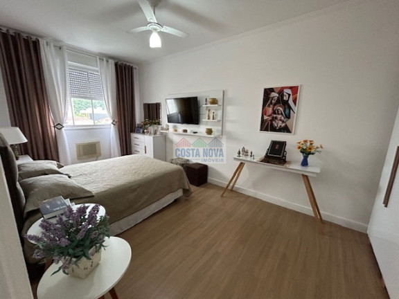 Imagem Apartamento com 3 Quartos à Venda, 147 m² Imagem Apartamento com 3 Quartos à Venda, 147 m²