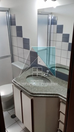Imagem Apartamento com 3 Quartos à Venda, 84 m² em Alto Da Boa Vista - Ribeirão Preto