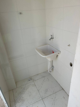 Imagem Apartamento com 1 Quarto à Venda, 30 m² em Vila Nova Savoia - São Paulo Imagem Apartamento com 1 Quarto à Venda, 30 m² em Vila Nova Savoia - São Paulo