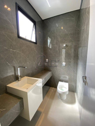 Imagem Casa com 3 Quartos à Venda, 150 m² em Ibituruna - Montes Claros Imagem Casa com 3 Quartos à Venda, 150 m² em Ibituruna - Montes Claros