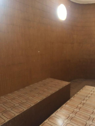 Imagem Casa com 4 Quartos à Venda ou Locação, 751 m² em Parque Monte Líbano - Mogi Das Cruzes Imagem Casa com 4 Quartos à Venda ou Locação, 751 m² em Parque Monte Líbano - Mogi Das Cruzes