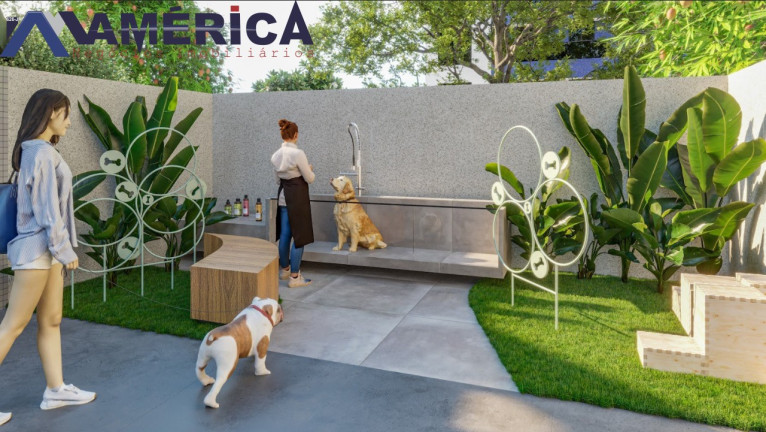 Imagem Imóvel com 2 Quartos à Venda, 58 m² em Jardim Oceania - João Pessoa Imagem Imóvel com 2 Quartos à Venda, 58 m² em Jardim Oceania - João Pessoa