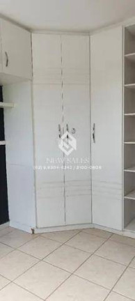 Imagem Apartamento com 2 Quartos à Venda, 70 m² em Parque Amazônia - Goiânia Imagem Apartamento com 2 Quartos à Venda, 70 m² em Parque Amazônia - Goiânia