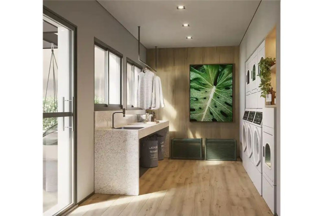 Imagem Apartamento com 1 Quarto à Venda, 28 m² em Saúde - São Paulo Imagem Apartamento com 1 Quarto à Venda, 28 m² em Saúde - São Paulo