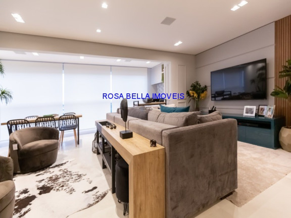 Imagem Apartamento com 3 Quartos à Venda, 106 m² em Vila Almeida - Indaiatuba Imagem Apartamento com 3 Quartos à Venda, 106 m² em Vila Almeida - Indaiatuba
