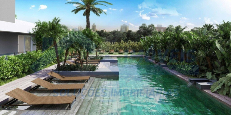 Imagem Apartamento com 2 Quartos à Venda, 87 m² em Passo Da Areia - Porto Alegre Imagem Apartamento com 2 Quartos à Venda, 87 m² em Passo Da Areia - Porto Alegre