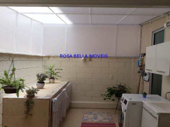 Imagem Apartamento com 2 Quartos à Venda, 50 m² em Vila Angélica - Jundiaí Imagem Apartamento com 2 Quartos à Venda, 50 m² em Vila Angélica - Jundiaí