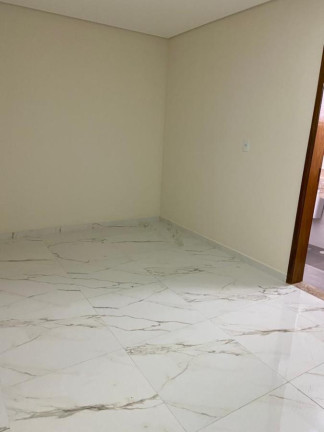 Imagem Apartamento com 3 Quartos à Venda, 180 m² em Parque Das Nações - Santo André Imagem Apartamento com 3 Quartos à Venda, 180 m² em Parque Das Nações - Santo André