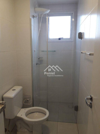 Imagem Apartamento com 1 Quarto à Venda, 46 m² em Vila Seixas - Ribeirão Preto Imagem Apartamento com 1 Quarto à Venda, 46 m² em Vila Seixas - Ribeirão Preto