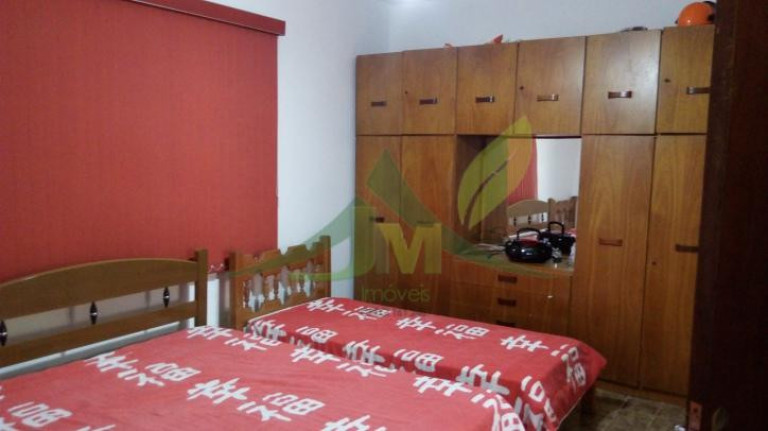 Imagem Chácara com 3 Quartos à Venda, 250 m² em Batatuba - Piracaia Imagem Chácara com 3 Quartos à Venda, 250 m² em Batatuba - Piracaia