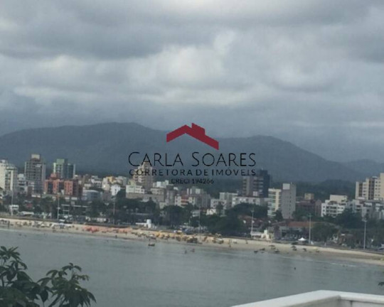 Imagem Casa com 4 Quartos à Venda, 300 m² em Loteamento João Batista Julião - Guarujá Imagem Casa com 4 Quartos à Venda, 300 m² em Loteamento João Batista Julião - Guarujá