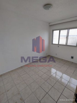 Imagem Apartamento com 3 Quartos à Venda, 84 m² em Coqueiral De Itaparica - Vila Velha