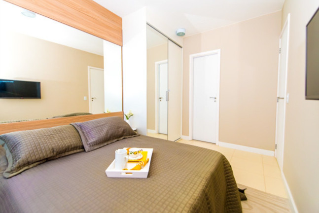 Imagem Imóvel com 2 Quartos à Venda, 53 m² em Riachuelo - Rio De Janeiro Imagem Imóvel com 2 Quartos à Venda, 53 m² em Riachuelo - Rio De Janeiro