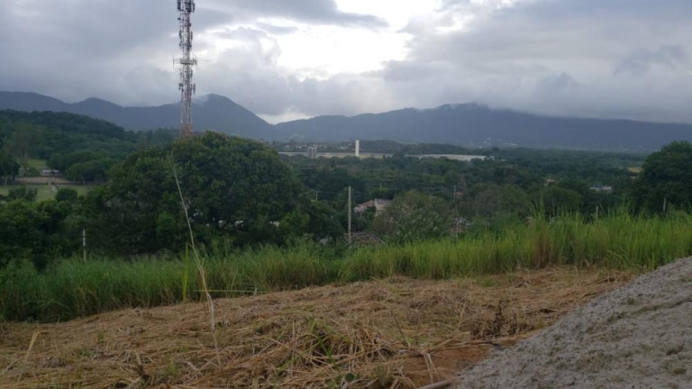 Imagem Imóvel à Venda, 315 m² em Guaratiba - Rio De Janeiro