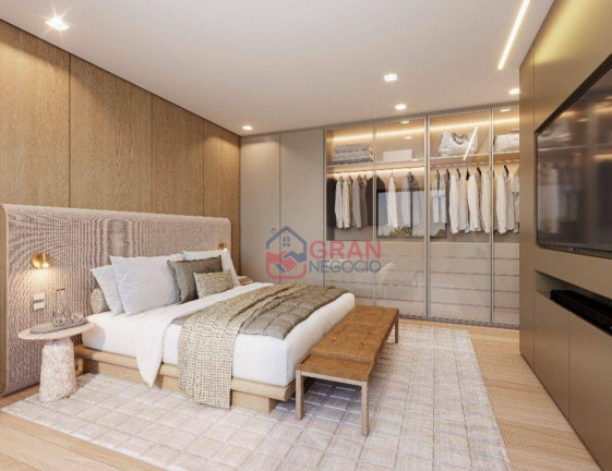 Imagem Casa com 3 Quartos à Venda, 219 m² em Santa Felicidade - Curitiba Imagem Casa com 3 Quartos à Venda, 219 m² em Santa Felicidade - Curitiba