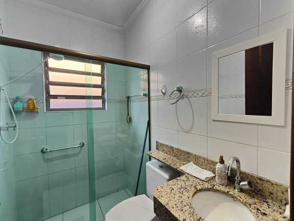 Imagem Casa com 3 Quartos à Venda, 140 m² em Assunção - São Bernardo Do Campo Imagem Casa com 3 Quartos à Venda, 140 m² em Assunção - São Bernardo Do Campo