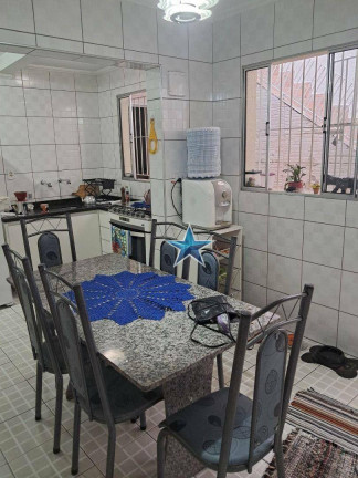 Imagem Imóvel com 2 Quartos à Venda, 80 m² em Jardim Princesa - São Paulo Imagem Imóvel com 2 Quartos à Venda, 80 m² em Jardim Princesa - São Paulo