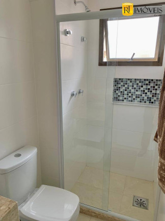 Imagem Apartamento com 3 Quartos à Venda, 110 m² em Praia Dos Anjos - Arraial Do Cabo Imagem Apartamento com 3 Quartos à Venda, 110 m² em Praia Dos Anjos - Arraial Do Cabo
