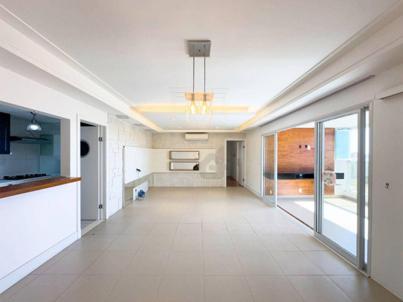 Imagem Apartamento com 3 Quartos à Venda, 125 m² em Condomínio Mont Royal - Sorocaba
