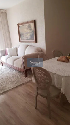 Imagem Apartamento com 3 Quartos à Venda, 75 m² em Jardim Tamoio - Jundiaí Imagem Apartamento com 3 Quartos à Venda, 75 m² em Jardim Tamoio - Jundiaí