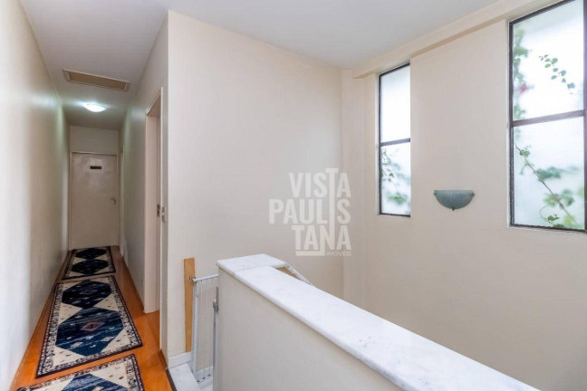 Imagem Casa com 4 Quartos à Venda, 167 m² em Vila Leopoldina - São Paulo Imagem Casa com 4 Quartos à Venda, 167 m² em Vila Leopoldina - São Paulo