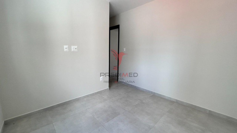 Imagem Apartamento com 3 Quartos à Venda, 80 m² em Bessa - João Pessoa