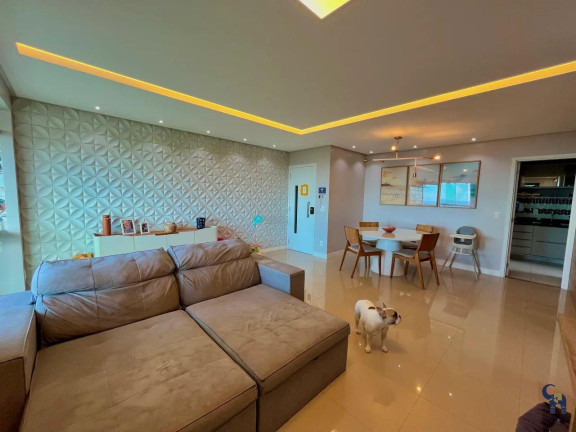 Imagem Apartamento com 2 Quartos à Venda, 83 m² em Jardim Apipema - Salvador Imagem Apartamento com 2 Quartos à Venda, 83 m² em Jardim Apipema - Salvador