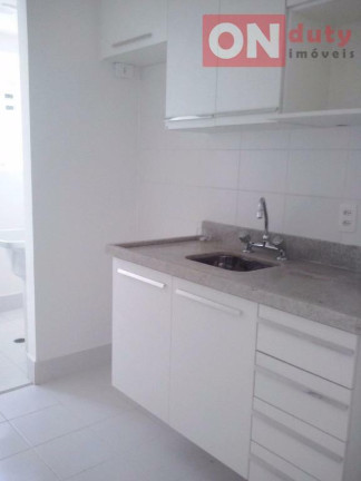 Imagem Apartamento com 1 Quarto à Venda, 47 m² em Boqueirão - Santos Imagem Apartamento com 1 Quarto à Venda, 47 m² em Boqueirão - Santos