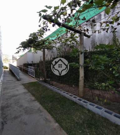 Imagem Apartamento com 2 Quartos à Venda, 50 m² em Liberdade - Santa Luzia