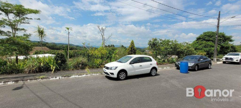Imagem Terreno à Venda, 4.658 m² em Fortaleza Alta - Blumenau Imagem Terreno à Venda, 4.658 m² em Fortaleza Alta - Blumenau