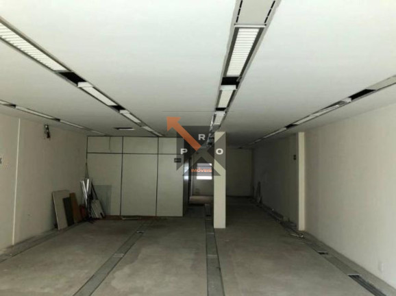 Imagem Imóvel à Venda, 430 m² em Bom Retiro - São Paulo Imagem Imóvel à Venda, 430 m² em Bom Retiro - São Paulo