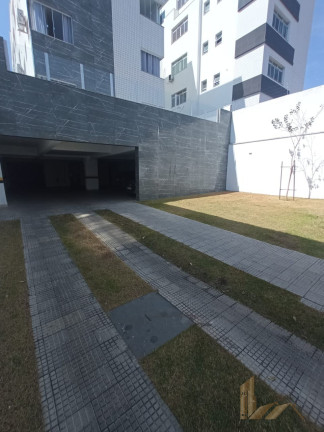 Imagem Apartamento com 3 Quartos à Venda, 75 m² em Santa Branca - Belo Horizonte