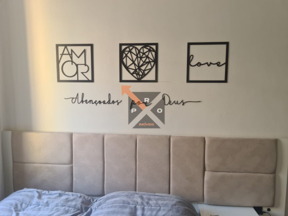 Imagem Imóvel com 1 Quarto à Venda, 30 m² em Aclimação - São Paulo