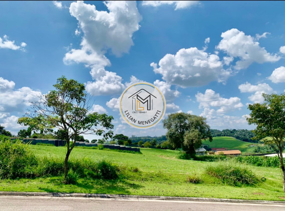 Imagem Imóvel à Venda, 1.350 m² em Loteamento Fazenda Dona Carolina - Itatiba Imagem Imóvel à Venda, 1.350 m² em Loteamento Fazenda Dona Carolina - Itatiba