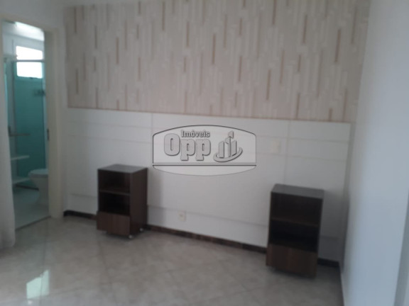 Imagem Apartamento com 3 Quartos à Venda, em Pç Da árvore - São Paulo Imagem Apartamento com 3 Quartos à Venda, em Pç Da árvore - São Paulo
