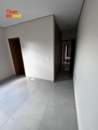 Imagem Imóvel com 3 Quartos à Venda, 160 m² em Jardim Valencia - Ribeirão Preto Imagem Imóvel com 3 Quartos à Venda, 160 m² em Jardim Valencia - Ribeirão Preto
