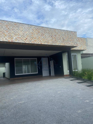 Casa com 3 Quartos à Venda, 450 m² em Cidade Satélite São Luiz - Aparecida De Goiânia