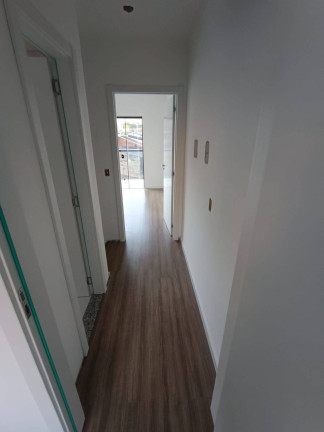 Imagem Casa com 2 Quartos à Venda, 64 m² em Boehmerwald - Joinville