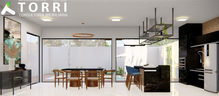 Imagem Terreno à Venda, 238 m² em Jardim Gramados De Sorocaba - Sorocaba Imagem Terreno à Venda, 238 m² em Jardim Gramados De Sorocaba - Sorocaba