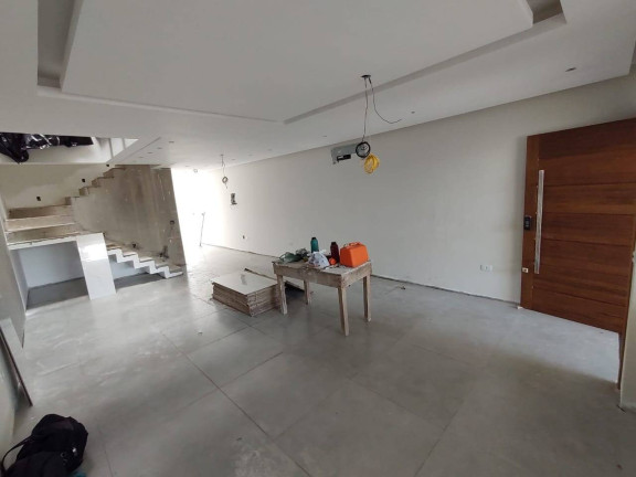 Casa com 3 Quartos à Venda, 230 m² em Centro - São Bernardo Do Campo
